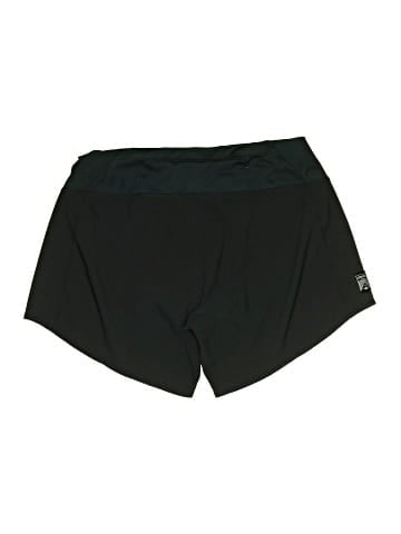 Oiselle Athletic Shorts (view 2)