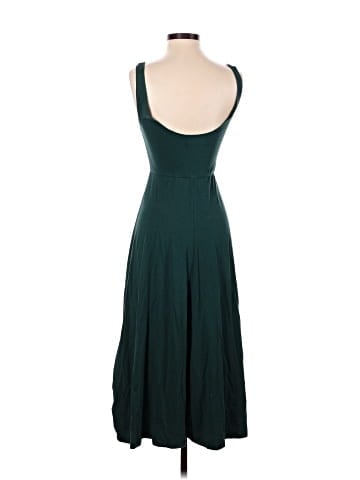 Urban Outfitters Cocktail Dress (view 2)
