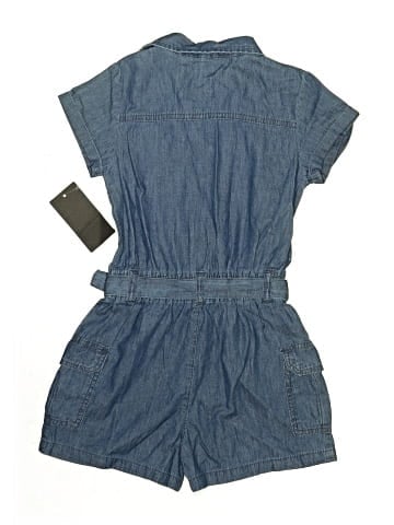 DKNY Dress (view 2)