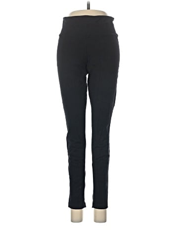 Monroe and Main Active Pants (view 1)