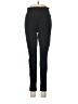 Monroe and Main Solid Black Active Pants Size M - photo 1