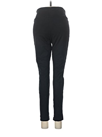 Monroe and Main Active Pants (view 2)