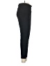 Monroe and Main Solid Black Active Pants Size M - photo 4