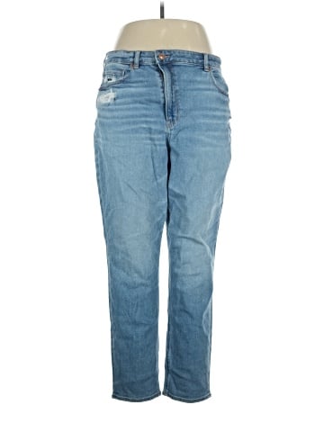 American Eagle Outfitters Jeans (view 1)