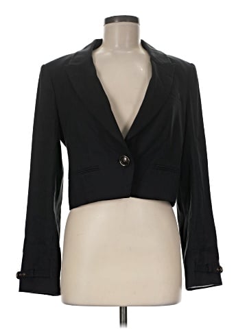 Veronica Beard Blazer (view 1)