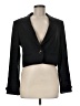 Veronica Beard Black Blazer Size 8 - photo 1