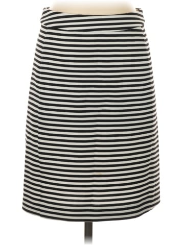 41Hawthorn Casual Skirt (view 1)