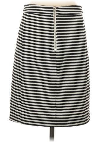 41Hawthorn Casual Skirt (view 2)