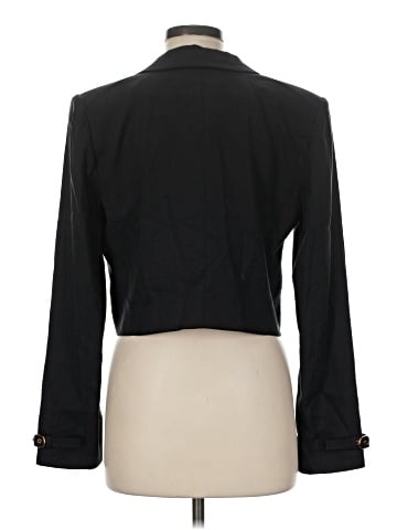 Veronica Beard Blazer (view 2)