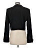 Veronica Beard Black Blazer Size 8 - photo 2
