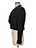 Veronica Beard Black Blazer Size 8 - photo 5