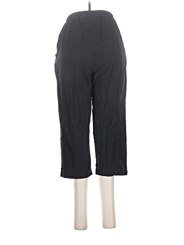 Jane Ashley Casual Pants (view 2)