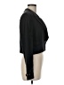 Veronica Beard Black Blazer Size 8 - photo 4