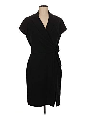 Jones New York Cocktail Dress (view 1)