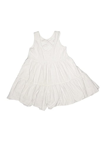 Tucker + Tate Dress (view 2)