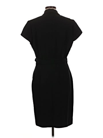 Jones New York Cocktail Dress (view 2)