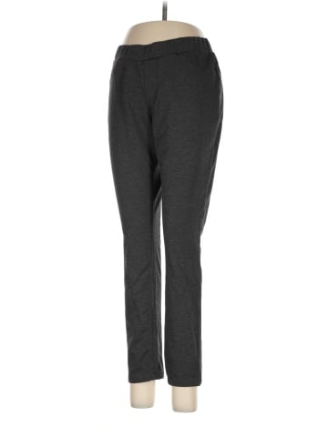 Per Se Active Pants (view 1)