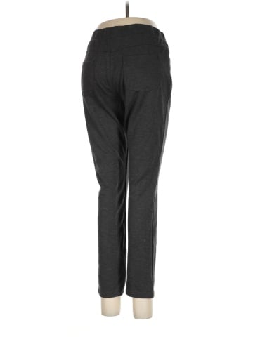 Per Se Active Pants (view 2)