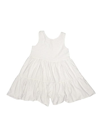 Tucker + Tate Dress (view 1)