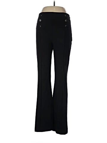 Ann Taylor Dress Pants (view 1)