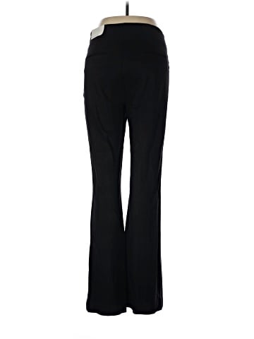 Ann Taylor Dress Pants (view 2)