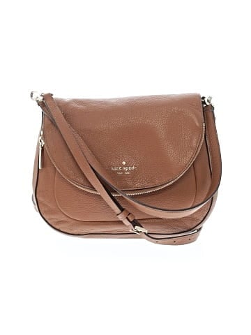 Kate Spade New York Crossbody Bag (view 1)