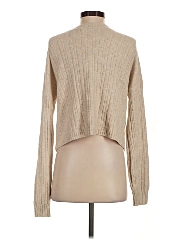 Hollister Cardigan (view 2)