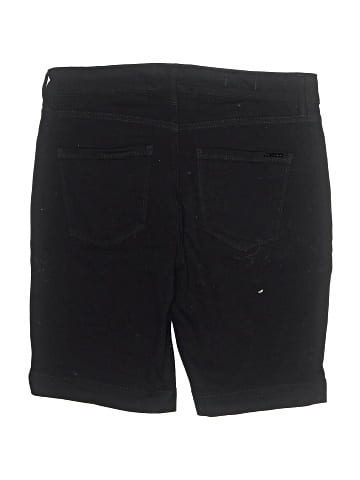White House Black Market Shorts (view 2)