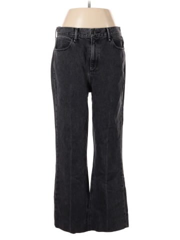 Rag & Bone Jeans (view 1)