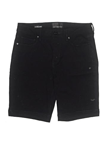 White House Black Market Shorts (view 1)