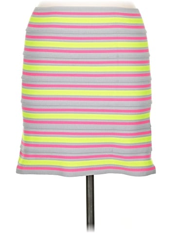 Pleasure Doing Business Casual Skirt (view 1)