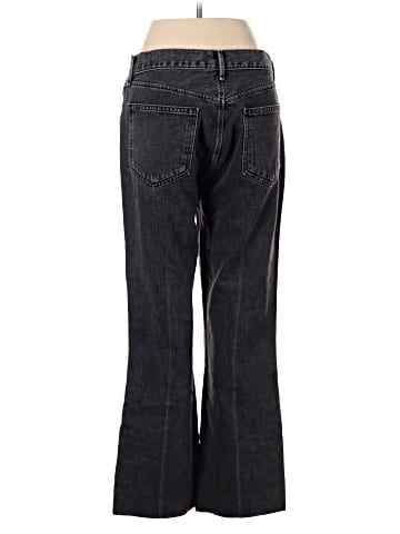Rag & Bone Jeans (view 2)