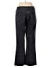 Rag & Bone 100% Cotton Chevron-herringbone Black Gray Jeans Size 29 waist - photo 2