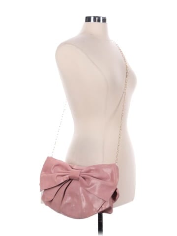 RED Valentino Crossbody Bag (view 2)