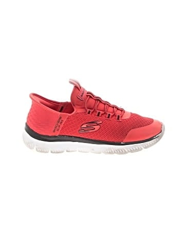Skechers Sneakers (view 1)