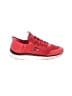Skechers Red Sneakers Size 13 1/2 (kids) - photo 1