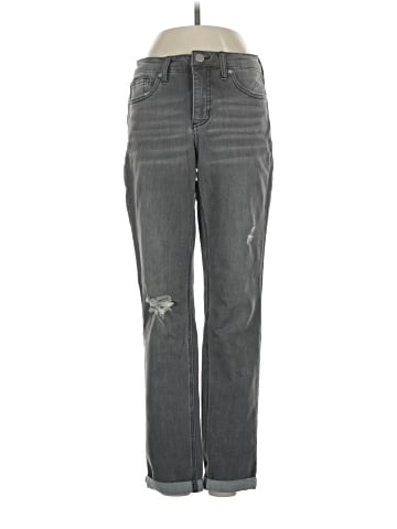 LC Lauren Conrad Jeans (view 1)