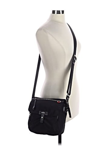 Tumi Crossbody Bag (view 2)