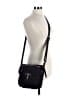 Tumi Black Crossbody Bag One size - photo 2