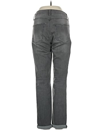 LC Lauren Conrad Jeans (view 2)