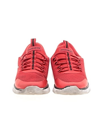 Skechers Sneakers (view 2)