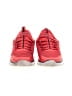 Skechers Red Sneakers Size 13 1/2 (kids) - photo 2