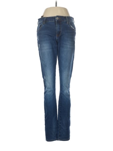 Kut from the Kloth Jeans (view 1)