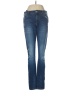 Kut from the Kloth Stars Blue Jeans Size 8 - photo 1