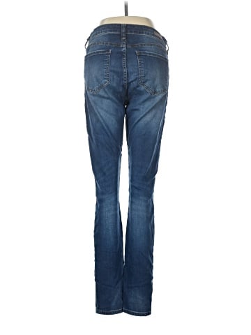 Kut from the Kloth Jeans (view 2)