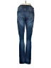Kut from the Kloth Stars Blue Jeans Size 8 - photo 2