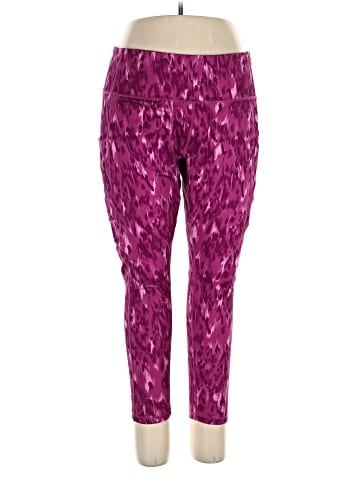 Z by Zella Active Pants (view 1)