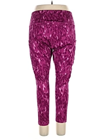 Z by Zella Active Pants (view 2)