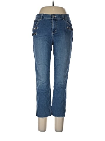 Jennifer Lopez Jeans (view 1)
