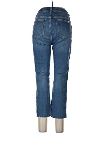 Jennifer Lopez Jeans (view 2)